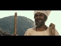 Manjhi - The Mountain Man | Scene 10 | Nawazuddin Siddiqui | Pankaj Tripathi | Viacom18 Studios