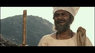 Manjhi - The Mountain Man | Scene 10 | Nawazuddin Siddiqui | Pankaj Tripathi | Viacom18 Studios