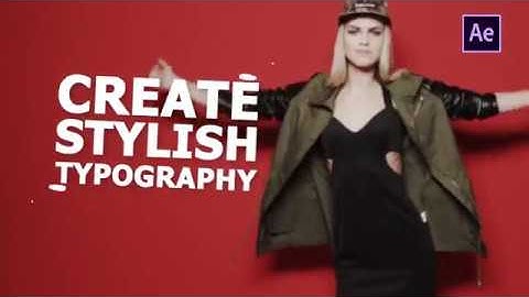 Hand Drawn Shape Elements And Transitions