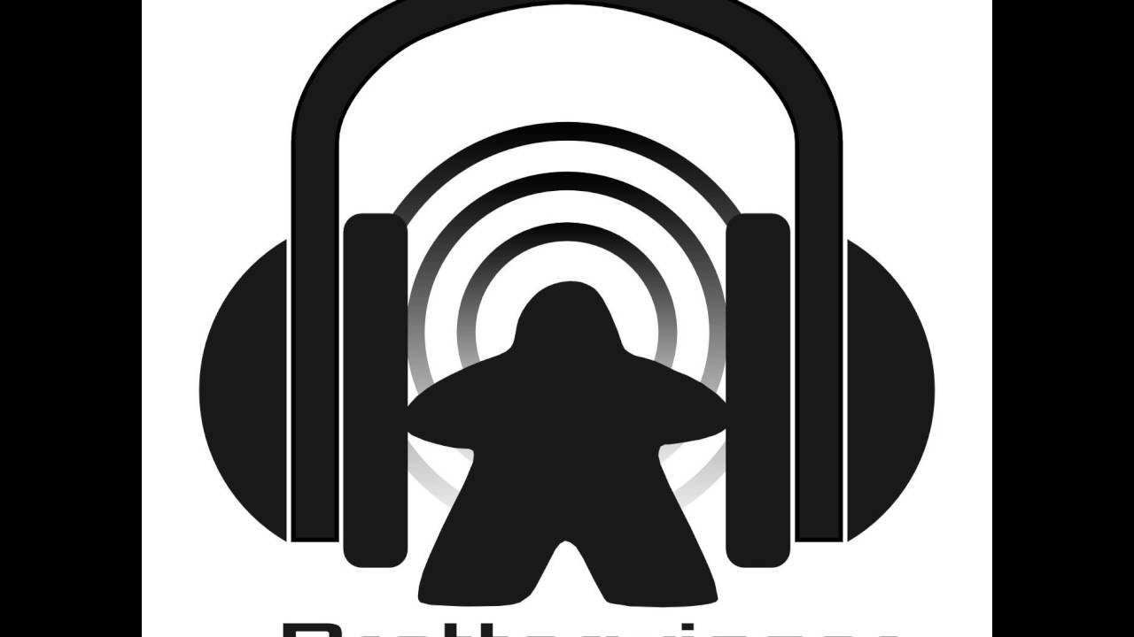 Update BvsW001 - Piktogramme vs Text