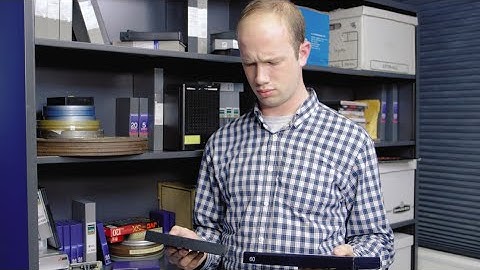 Step 6: Setting Priorities / Making Selections