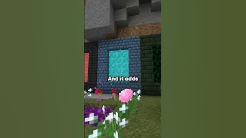 A MAGNIFICENT Minecraft Exploration Modpack - Roguelike Adventures and Dungeons 2