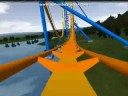 NoLimits-Behemoth