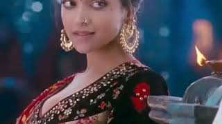 Download Dil Ma Taru Name Video MP3 Dil Ma Taru Name