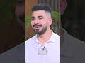 علاقة محمد أنور بالإنجليزي
