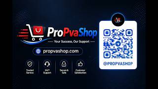 Best Site to Buy Naver Accounts for Korean Web-Based Communication