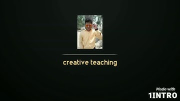 All queries solutions of rtu back exam by today