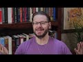 Дэвид Вуд - Ложь мусульманских учёных об одном Коране! Как  мусульманские учёные лгут мусульманам.