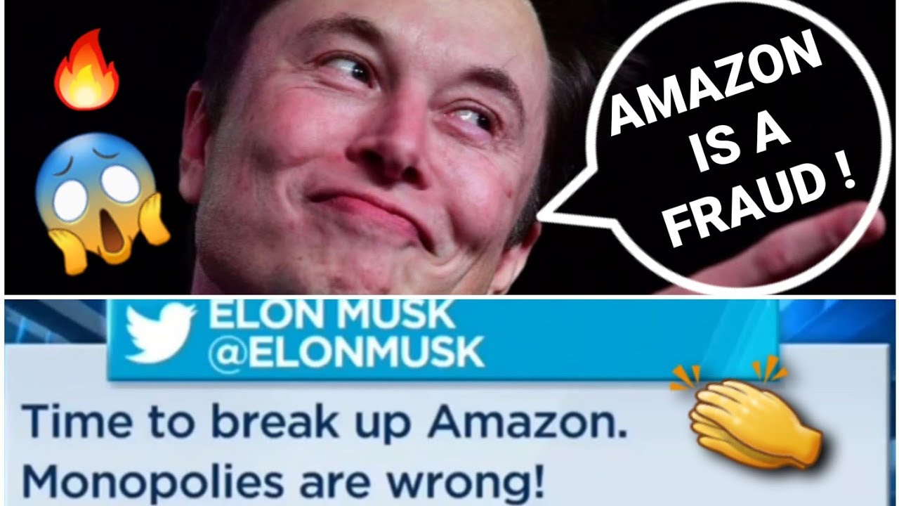 jeff bezos twitter elon musk jeff bezos twitter elon musk