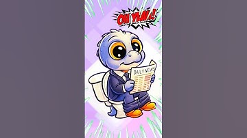 Merge Fellas BABY Brainrot 19 ⁉️ New Merge Anomaly | Must Game Ever | New Update #mergefellas#shorts