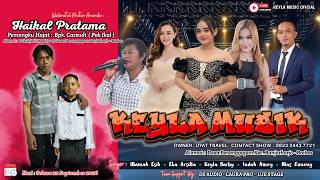 Download Lagu Live Stream Siang " KEYLA MUSIK "Dukuhjati Ds Penanggapan Kec. Banjarharjo - Brebes 22 Sep 2026 Download Lagu Live Stream Siang " KEYLA MUSIK "Dukuhjati Ds Penanggapan Kec. Banjarharjo - Brebes 22 Sep 2026