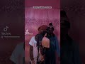 LDERATI By Kadro Classic X Chriss Tetu X Lmaso Sulan Comming Soon LDERATI By Kadro Classic X Chriss Tetu X Lmaso Sulan Comming Soon