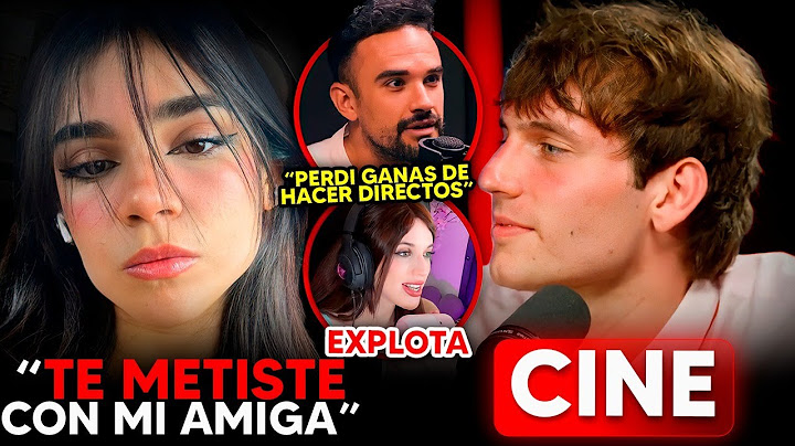 ALANA ¡EXPLOTA con ARIGELI! GASPI ¡CIERRA la BOCA a TODOS! ZELING ¡EXPLOTA por...