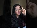 What is difficult | #ytshorts #youtubeshorts #trending #viral #shorts