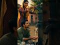 Sasu Maa Jab Bhi Ghar Aati Ik He Chiz Ki Demand Krti Hai #nostalgia #ytshorts #90s #desilife