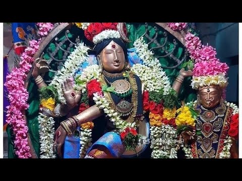 Shivaya Parameshwaraya Chandrashekharaya Telugu Devotional Song 🕉️