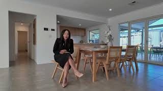 8 Kingsmill Crescent Parkerville WA 6081