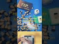 Spy gsm vip card with spy Earphone,spy earpieces,spy gsm box with Earphone,spy mini exam gsm box