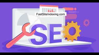 Free Get Your Pages Indexed in Google Faster Than Ever - Fastsiteindexing.com