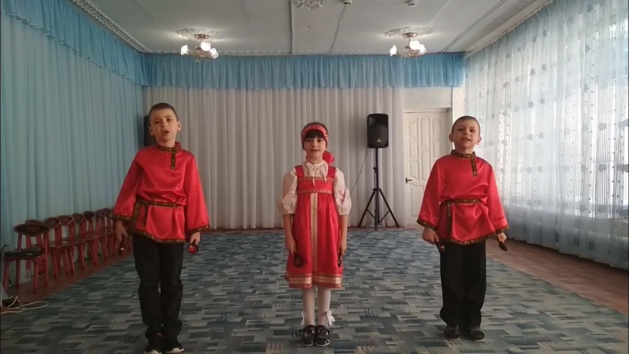 Ложки деревенские песня. Народная песня про ярмарку ноты. Песня с ложками в детском саду. Слова песни ложки расписные. Песня ложки деревенские.