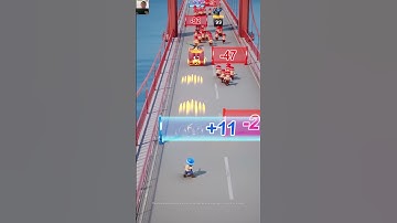 Top War Ads Review New Level 15 Update: Battle Game #games #gameplay #gaming