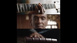 Video thumbnail of "Bobby Broom - Soulful Bill - Official Music Video from Bobby Broom's Keyed Up #bobbybroomguitar"