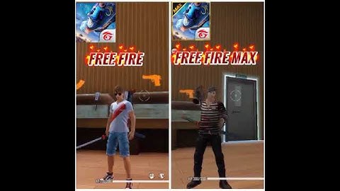 NURACIÓN PERFECTA paraAMSUNG,A3,A5,A7,A6,J2,J4,J5,J7,S9,A10,A20,A30,A40,A50,A70//FREE FIRE#Short