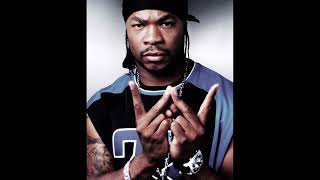Xzibit - what u see is what u get (no intro - uncensored) Resimi