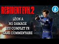 Resident Evil 2 Sur PS1 - Version Française PAL, Jeu Rétro D'occasion