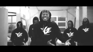 Montana Of 300 x TO3 x $avage x No Fatigue "FGE CYPHER" Shot By @AZaeProduction - YouTube.mp4