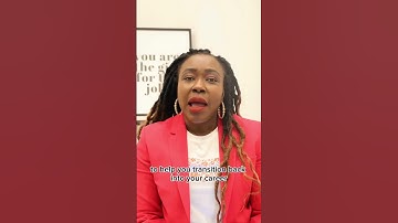 Have you considered a Returnship program? #embracingchange  #careerbreak  #career #relaunching