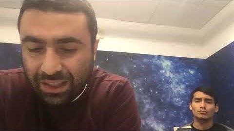 Kubernetes SIG Scheduling Meeting - 2019-12-05