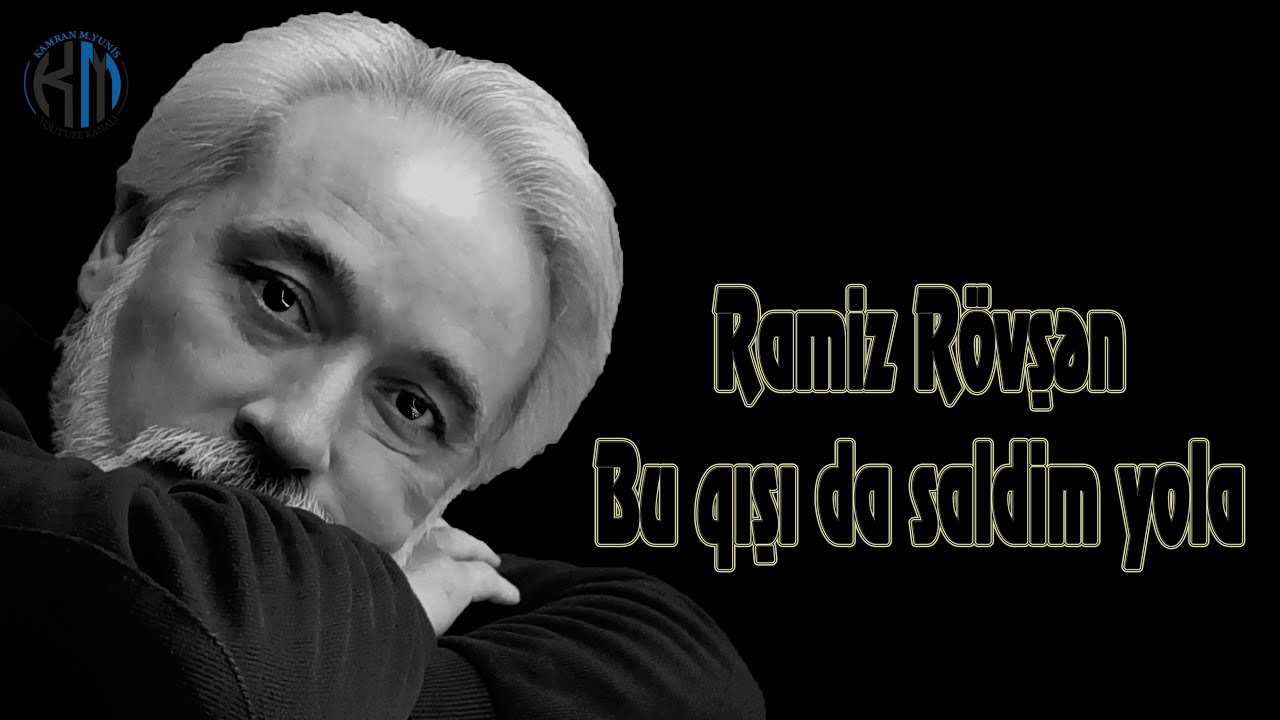 ramiz