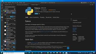 error while installing extensions vscode visual studio code easy fix