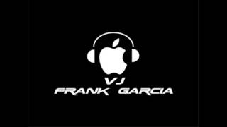 Plan B   Fanatica Sensual Dj Frank Garcia Extended Intro