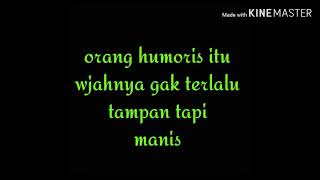 Download Lagu Story wa DJ make it bundem MP3 Download Lagu Story wa DJ make it bundem MP3