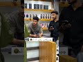 کدوم دوستته بفرست واسش کلیپ ایفون۱۳ خندانندهشو کلیپ ایفون۱۳ خندانندهشو خندارترین آیفون خنده
