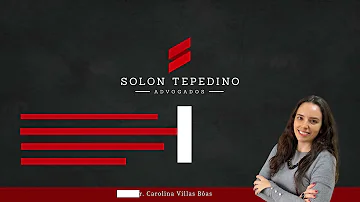 Pode ser penhorado crédito trabalhista?