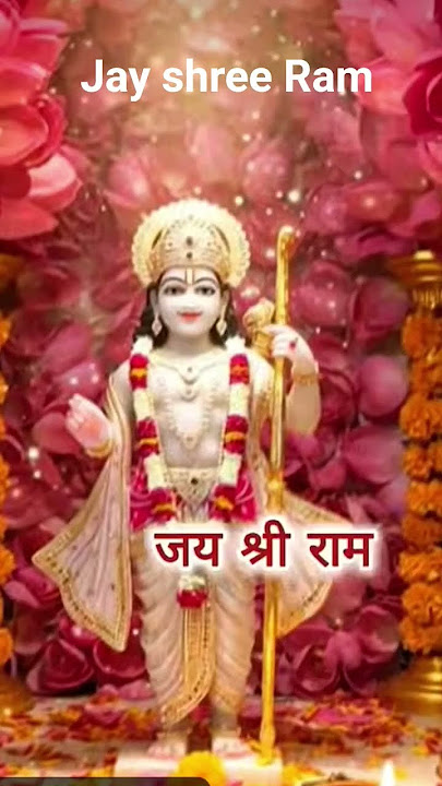 Siddh choupaiyan