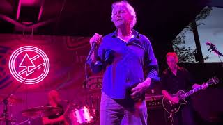 Guided by Voices GBV LIVE Springfield OH Mother Stewart&#39;s 5-13-22 Complete Show