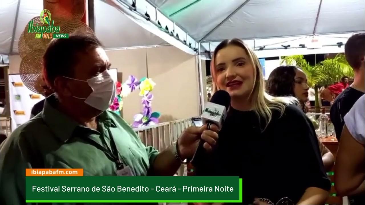 Máximo modas  São Benedito CE