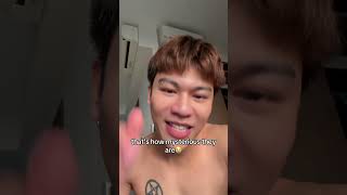 Download Lagu find a simp MP3