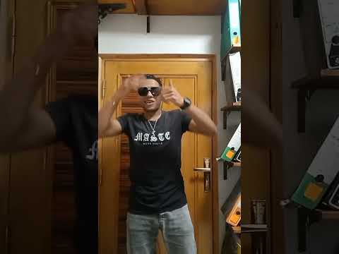 عادي انا موجود انت الحي بتاعكوا بارود احمد الحوت Freefire Trending Trendingshorts Reels