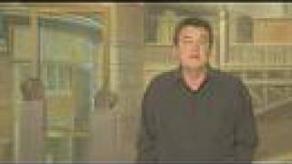 Lyrik für Alle – Folge 103