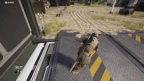 Breakpoint audio bug