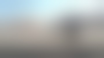 Funny Phone Fails and Accidents  - Texting and Walking Fail! s