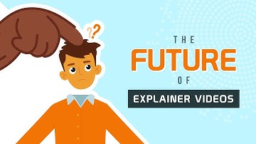 Motionpep: The Future of Animated Explainer Videos