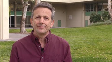 Welcome to Approaching Music Theory: Melodic Forms and Simple Harmony