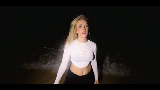 ALLIRA - Burning (Offical Video)