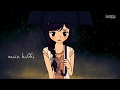 Main Kabhi Barish Banke Aau To | Deepshikha | Female Song Whatsapp Status | Love | Deep Love Whatsapp Status Video Download Free